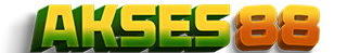 Akses88